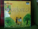 Sound of Sunforest vinyl LP original very rare 1969 Psych-Folk Clockwork Orange