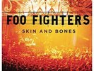 Skin And Bones [VINYL] Foo Fighters Vinyl