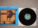 Roy Brooks, George Coleman, Woody Shaw, The Free Slave