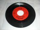 The Flower Children – Mini-Skirt Blues  Castil Records Garage Rock
