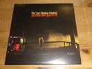THE LAST SHADOW PUPPETS: My Mistakes Were Made For You..., 7