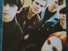 **SLOWDIVE**SOUVLAKI**ORIGINAL UK 1993 CREATION LP**INNER**RARE & NEAR MINT