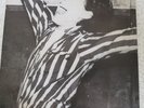 Maximum Joy – Stretch – 7