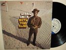 Lonnie Smith - Move Your Hand - Original 1960s Blue Note RVG - Excellent