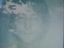 John Lennon Imagine UK Vinyl with poster and postcard Near Mint 5C062-04914