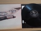 LP Vinyl Beastie Boys 