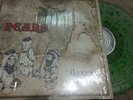 Pears colored lp dead to me nofx lagwagon AGAINST ME western addiction rancid