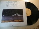 FRANCO BATTIATO