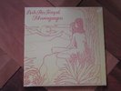 ASH RA TEMPEL SCHWINGUNGEN  OHR         REISSUE  LP LIMITED