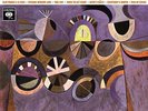 Dave brubeck-Time out (UK IMPORT) Vinyl / 12