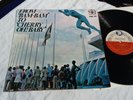 REGGAE From Bam Bam to Cherry Oh LP TROJAN UK TRL 51.Various.UK press.Stunning