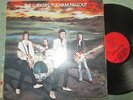 The Lurkers ?– Fulham Fallout Beggars Banquet BEGA 2 UK Vinyl LP Album