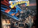 Original Sound Track - SUPERMAN II - 1980 Aust. 1st Press - Vinyl LP - VG/NM