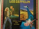LED ZEPPELIN 