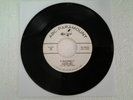 Evelyn Dell & The Vibra-Tones 