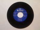 The Swallows 45 rpm 