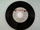 The Imperials 45 rpm 