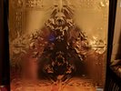 Watch The Throne - Jay-Z / Kanye West - Vinyl 2xLP Picture Disc, Def Jam, Used