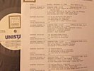 RADIO SHOW:  THIS WK 71 12/4/89 3 DOG NIGHT, MICHAEL JACKSON, DELANEY & BONNIE