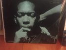 John Coltrane Blue Train Stereo LP Early Pressing