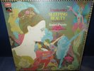 @HMV SLS 5001 *ANDRE PREVIN* TCHAIKOVSKY SLEEPING BEAUTY *3 LP SET*