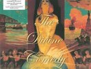THE DIVINE COMEDY Foreverland Vinyl Record LP DCRL107LP 2016 180 Gram New Sealed