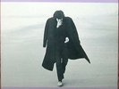 Nick Drake - Fruit Tree (4xLP, Comp + Box, Ltd,  Vinyl Schallplatte - 136894