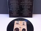 The Beatles 20th Anniversary Picture Disc Something/Come Together Near Mint 7