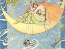 Tabula Rasa Ekkedien Tanssi Love Records Vinyl LP