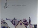 Noah Gundersen – Family EP (Vinyl, 2015) Country/Folk, 180G, Signed