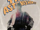 L'ORANGE & KOOL KEITH - Time? Astonishing