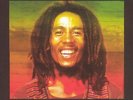 Bob Marley - Small Axe