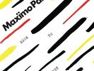 Maximo Park - Risk to Exist