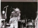 Soundgarden Hunted Down Nothing to Say 2010 RSD 45 Single Record 7