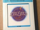 ? SEALED 8 TRACK TAPE ? BEE GEES GREATEST HITS ? 70'S RECORD CLUB RELEASE ? •••