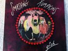 Smashing Pumpkins Gish 12