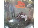 THE DELLS FREEDOM MEANS 1971 SEALED VINYL LP CADET 50004 R&B SOUL FUNK