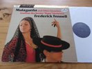 *TAS* MERCURY SRI 75097 MALAGUENA FREDERICK FENNELL / EASTMAN-ROCHESTER POPS NM