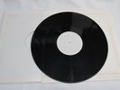 Madonna- Vogue- Rare White Label Promo/Test Pressing 12