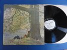 JOHN LENNON & PLASTIC ONO BAND Apple 70 -1U-1U UK LP VG+