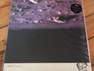 Cave In Jupiter + Anomalies 3 RSD double LP colored clear orange oop emo metal
