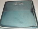The Wailers - Catch A Fire LP - Zippo - UK Bob Marley rare 1973
