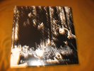 SATANIC WARMASTER carelian satanic ORIG VINYL LP behexen baptism goatmoon