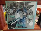 LCD Soundsystem The London Sessions 2x LP NEW vinyl [New Wave Electronic Indie]