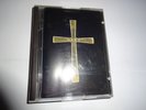 MINIDISC - OZZY OSBOURNE - THE OZZMAN COMETH