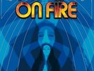 Spiritual Beggars - On Fire