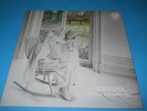 NIRVANA - LOCAL ANAESTHETIC
