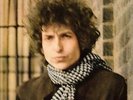 BOB DYLAN Blonde On Blonde 2 x 180gm Vinyl LP NEW & SEALED Sony