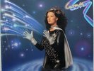 DEE D. JACKSON / COSMIC CURVES, M-