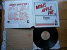 MOM'S APPLE PIE #2 USA PRESSING 1973 NM-/NM-